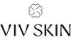 ระบบตัวแทน Vivskin Dropship