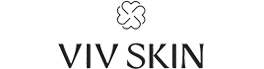 Vivskin Dropship